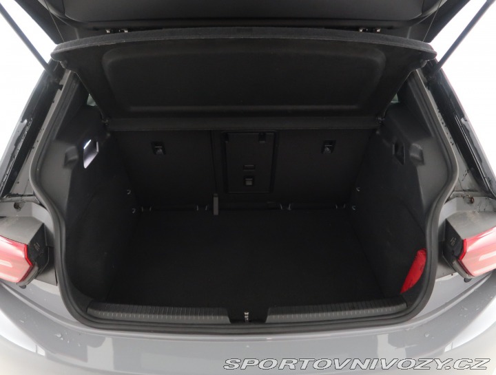 Volkswagen ID.3 1st (62 kWh) 2020