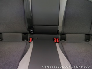 Volkswagen ID.3 1st (62 kWh) 2020