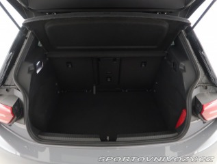 Volkswagen ID.3 1st (62 kWh) 2020