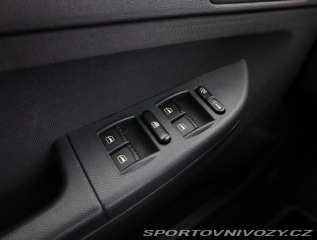 Škoda Fabia RS RS 1.9 TDI 2006