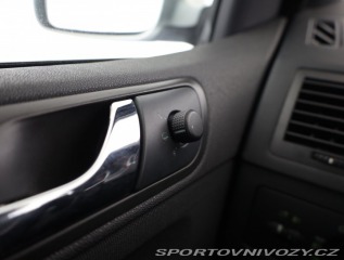 Škoda Fabia RS RS 1.9 TDI 2006