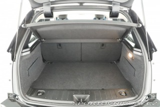 BMW i3 i3s 120Ah BEV 2021