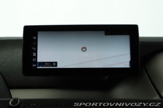 BMW i3 i3s 120Ah BEV 2021