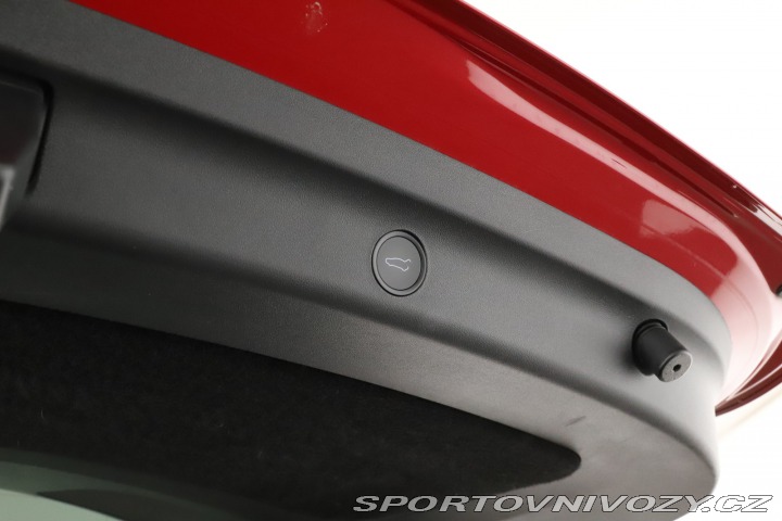 Tesla Model Y Long Range AWD 79kWh 2022