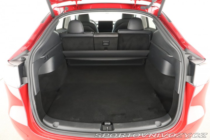 Tesla Model Y Long Range AWD 79kWh 2022