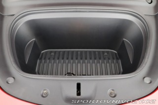 Tesla Model Y Long Range AWD 79kWh 2022