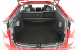 Tesla Model Y Long Range AWD 79kWh 2022