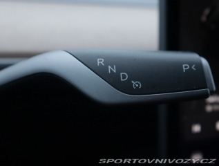 Tesla Model Y Performance 79kWh 2022