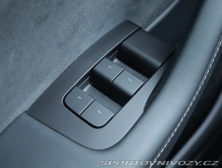 Tesla Model Y Performance 79kWh 2022