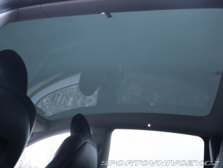 Tesla Model Y Performance 79kWh 2022