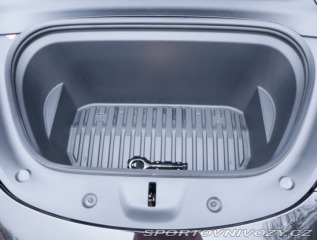 Tesla Model Y Performance 79kWh 2022