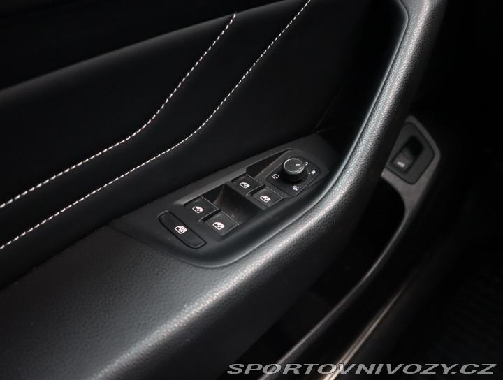 Volkswagen Ostatní modely Passat Alltrack 2.0 BiTDI 2020