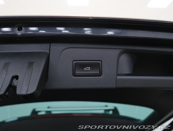 Volkswagen Ostatní modely Passat Highline 2.0 BiTDI 2015