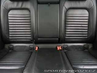 Volkswagen Ostatní modely Passat Highline 2.0 BiTDI 2015