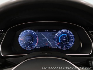 Volkswagen Ostatní modely Passat Highline 2.0 BiTDI 2015