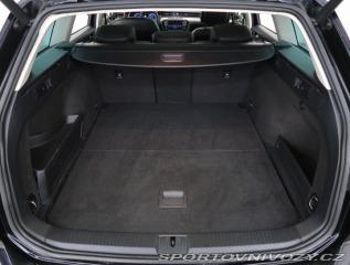 Volkswagen Ostatní modely Passat Highline 2.0 BiTDI 2015