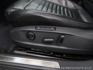 Volkswagen Ostatní modely Passat Highline 2.0 BiTDI 2015