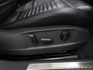 Volkswagen Ostatní modely Passat Highline 2.0 BiTDI 2015