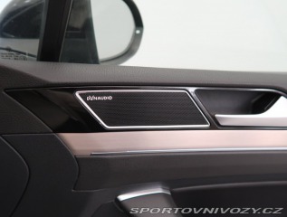 Volkswagen Ostatní modely Passat Highline 2.0 BiTDI 2015