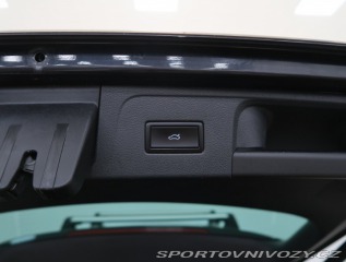 Volkswagen Ostatní modely Passat Highline 2.0 BiTDI 2015