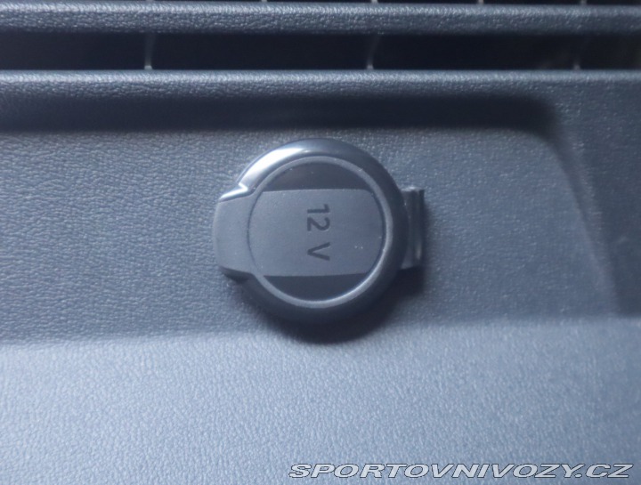 Volkswagen ID.4 GTX GTX (82 kWh) 2022