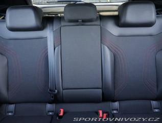 Volkswagen ID.4 GTX GTX (82 kWh) 2022