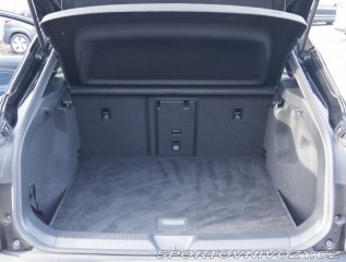 Volkswagen ID.4 GTX GTX (82 kWh) 2022