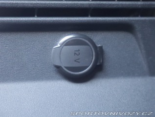 Volkswagen ID.4 GTX GTX (82 kWh) 2022