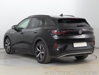 Volkswagen ID.4 GTX GTX (82 kWh) 2022