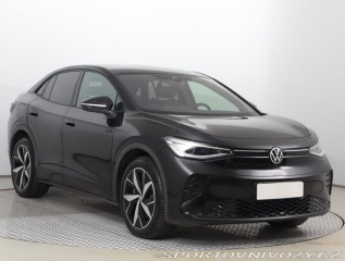 Volkswagen ID.5 GTX GTX (82 kWh)