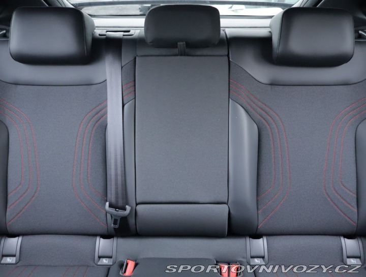 Volkswagen ID.5 GTX GTX (82 kWh) 2025