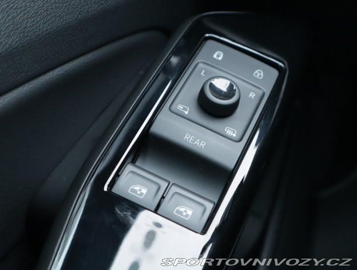 Volkswagen ID.5 GTX GTX (82 kWh) 2025