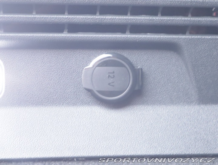 Volkswagen ID.5 GTX GTX (82 kWh) 2025