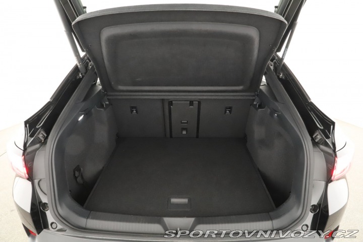 Volkswagen ID.5 GTX GTX (82 kWh) 2025