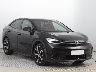 Volkswagen ID.5 GTX GTX (82 kWh) 2025