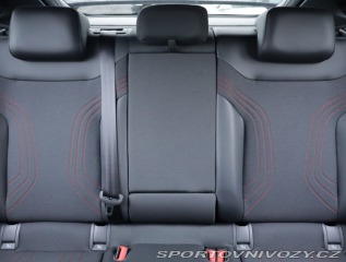 Volkswagen ID.5 GTX GTX (82 kWh) 2025