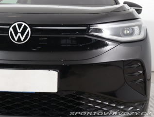 Volkswagen ID.5 GTX GTX (82 kWh) 2025