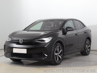 Volkswagen ID.5 GTX GTX (82 kWh) 2025