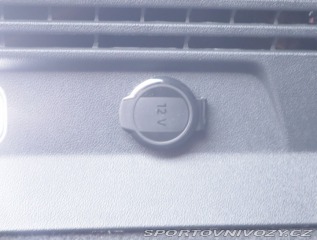 Volkswagen ID.5 GTX GTX (82 kWh) 2025