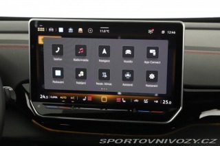 Volkswagen ID.5 GTX GTX (82 kWh) 2025