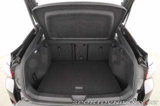 Volkswagen ID.5 GTX GTX (82 kWh) 2025