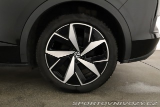 Volkswagen ID.5 GTX GTX (82 kWh) 2025