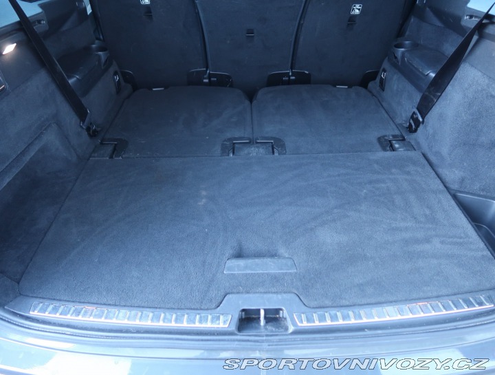 Volvo Ostatní modely XC90 Inscription T8 Twin Engin 2020