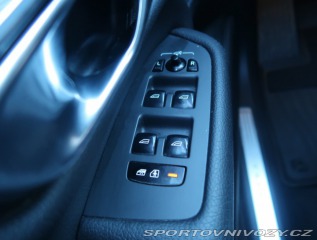 Volvo Ostatní modely XC90 Inscription T8 Twin Engin 2020