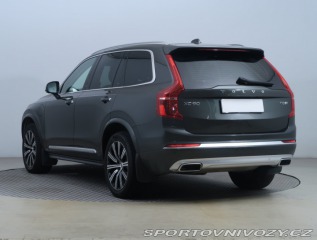 Volvo Ostatní modely XC90 Inscription T8 Twin Engin 2020