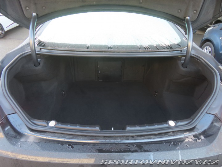 BMW 6 640d xDrive 2015