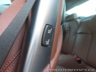 BMW 6 640d xDrive 2015