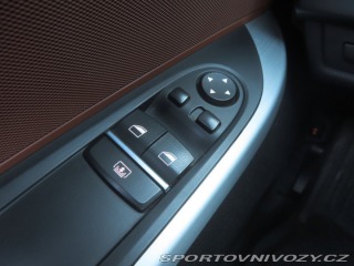 BMW 6 640d xDrive 2015