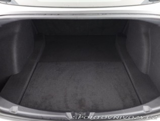 Tesla Model 3 Std Range Plus 52kWh 2020