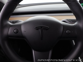 Tesla Model 3 Std Range Plus 52kWh 2020